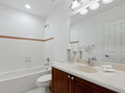 6120 SE Portofino Circle, Hobe Sound, FL 33455