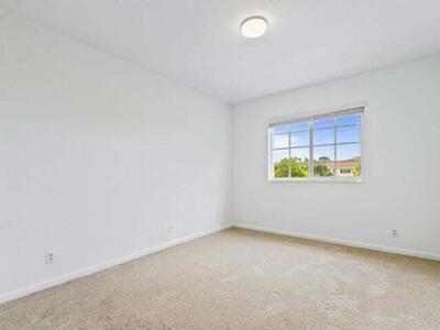 6120 SE Portofino Circle, Hobe Sound, FL 33455