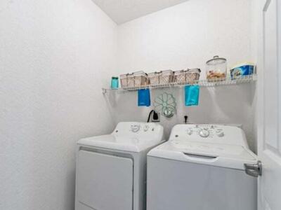 6120 SE Portofino Circle, Hobe Sound, FL 33455