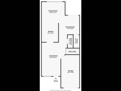 6120 SE Portofino Circle, Hobe Sound, FL 33455