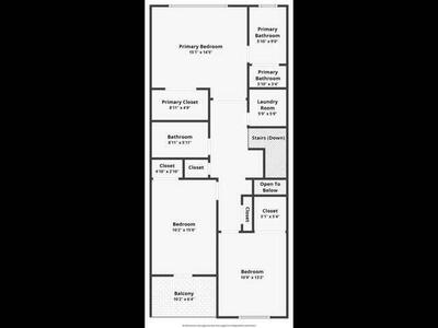 6120 SE Portofino Circle, Hobe Sound, FL 33455