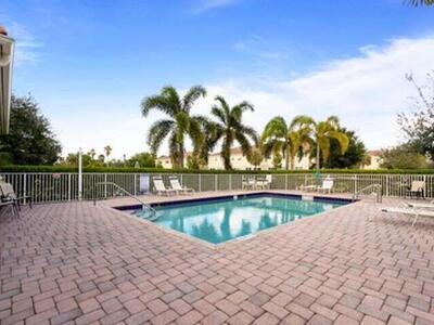 6120 SE Portofino Circle, Hobe Sound, FL 33455