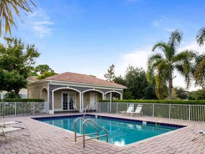 6120 SE Portofino Circle, Hobe Sound, FL 33455