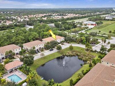 6120 SE Portofino Circle, Hobe Sound, FL 33455