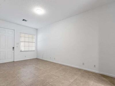 6120 SE Portofino Circle, Hobe Sound, FL 33455