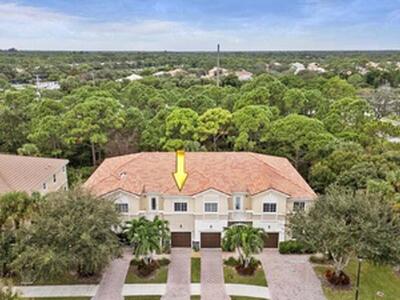 6120 SE Portofino Circle, Hobe Sound, FL 33455