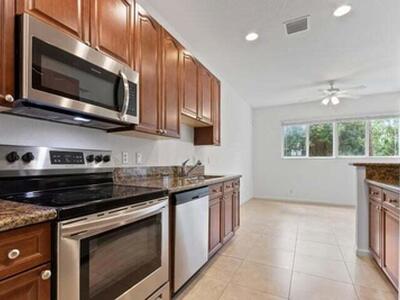 6120 SE Portofino Circle, Hobe Sound, FL 33455