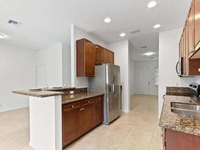 6120 SE Portofino Circle, Hobe Sound, FL 33455