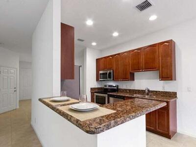 6120 SE Portofino Circle, Hobe Sound, FL 33455