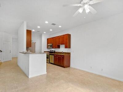 6120 SE Portofino Circle, Hobe Sound, FL 33455