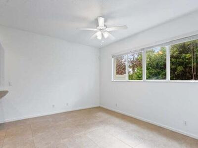 6120 SE Portofino Circle, Hobe Sound, FL 33455