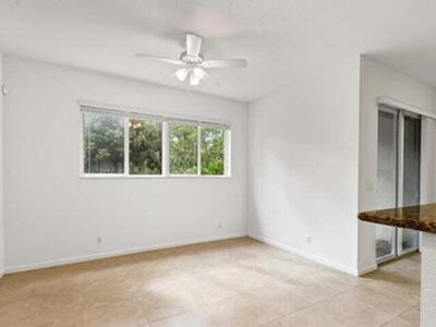 6120 SE Portofino Circle, Hobe Sound, FL 33455