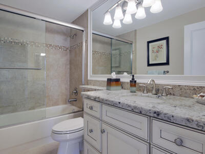 820 Club Drive, Palm Beach Gardens, FL 33418