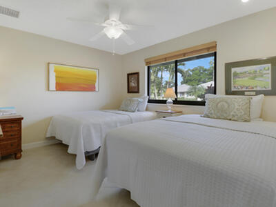 820 Club Drive, Palm Beach Gardens, FL 33418