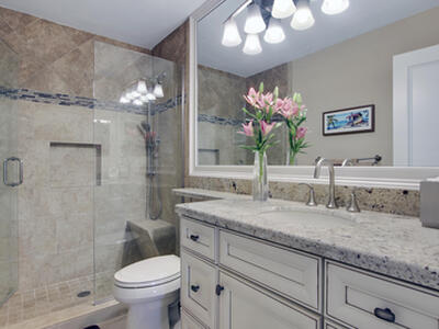 820 Club Drive, Palm Beach Gardens, FL 33418