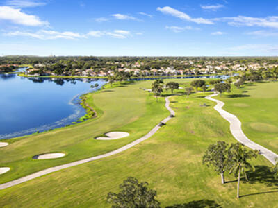 820 Club Drive, Palm Beach Gardens, FL 33418