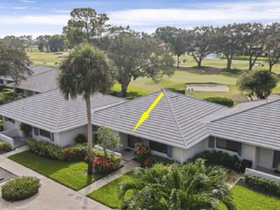 820 Club Drive, Palm Beach Gardens, FL 33418