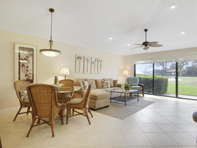 820 Club Drive, Palm Beach Gardens, FL 33418