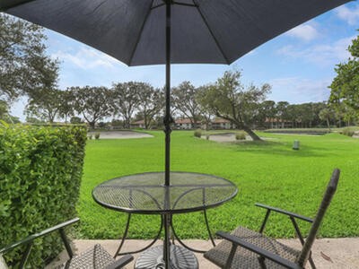 820 Club Drive, Palm Beach Gardens, FL 33418