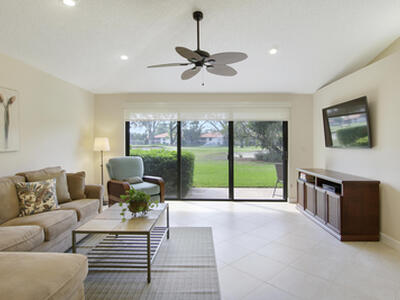 820 Club Drive, Palm Beach Gardens, FL 33418