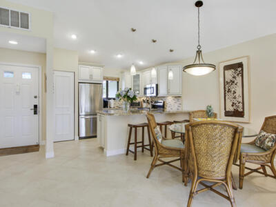 820 Club Drive, Palm Beach Gardens, FL 33418