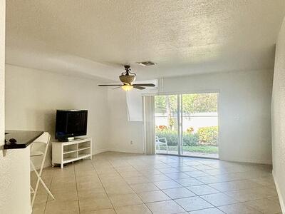 22162 Majestic Woods Way Way, Boca Raton, FL 33428