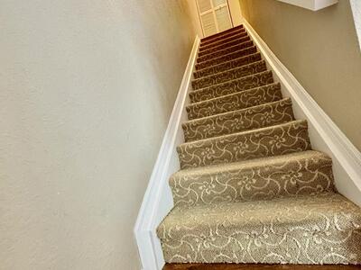 22162 Majestic Woods Way Way, Boca Raton, FL 33428