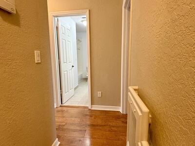 22162 Majestic Woods Way Way, Boca Raton, FL 33428