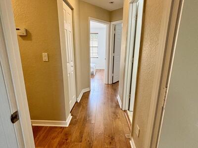 22162 Majestic Woods Way Way, Boca Raton, FL 33428