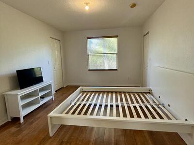 22162 Majestic Woods Way Way, Boca Raton, FL 33428