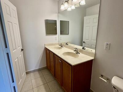 22162 Majestic Woods Way Way, Boca Raton, FL 33428