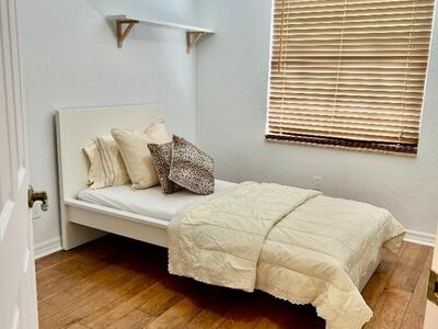 22162 Majestic Woods Way Way, Boca Raton, FL 33428