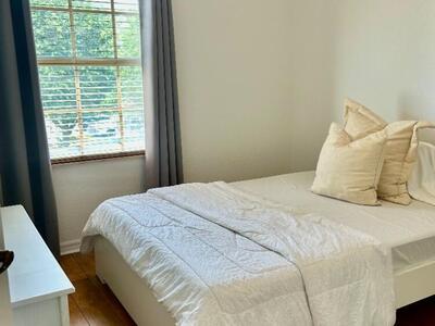 22162 Majestic Woods Way Way, Boca Raton, FL 33428