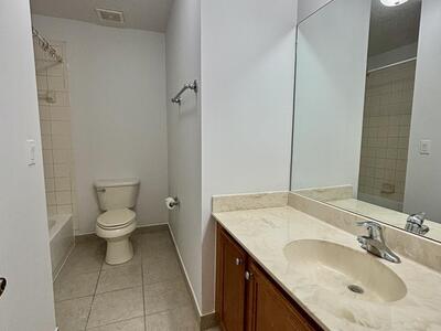 22162 Majestic Woods Way Way, Boca Raton, FL 33428