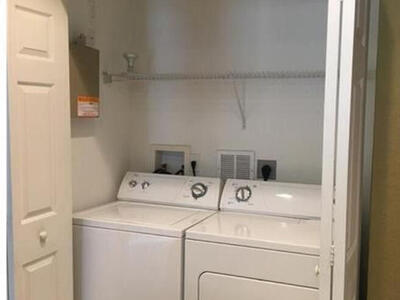 22162 Majestic Woods Way Way, Boca Raton, FL 33428