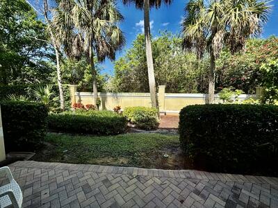 22162 Majestic Woods Way Way, Boca Raton, FL 33428