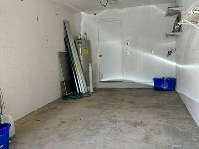 22162 Majestic Woods Way Way, Boca Raton, FL 33428