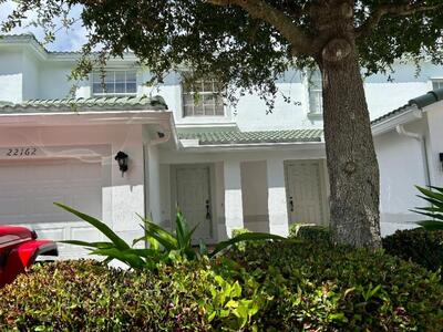 22162 Majestic Woods Way Way, Boca Raton, FL 33428