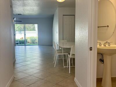 22162 Majestic Woods Way Way, Boca Raton, FL 33428