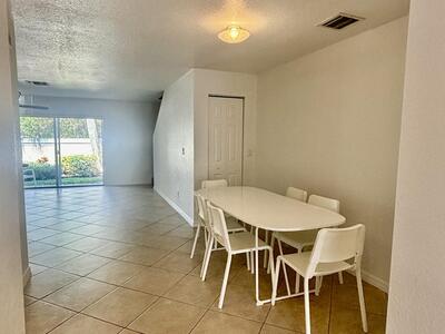 22162 Majestic Woods Way Way, Boca Raton, FL 33428