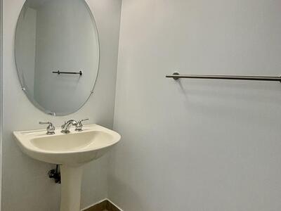 22162 Majestic Woods Way Way, Boca Raton, FL 33428