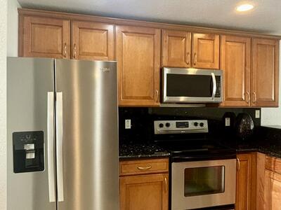 22162 Majestic Woods Way Way, Boca Raton, FL 33428