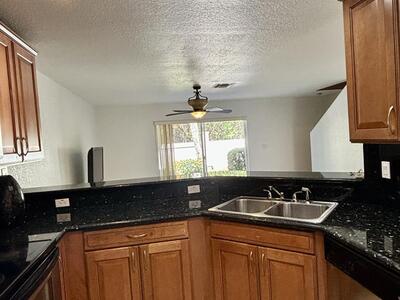 22162 Majestic Woods Way Way, Boca Raton, FL 33428