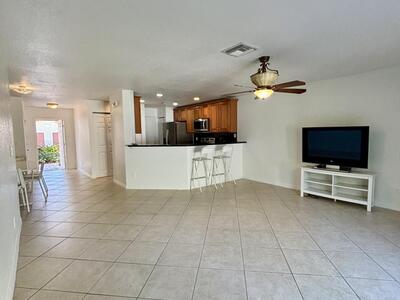 22162 Majestic Woods Way Way, Boca Raton, FL 33428