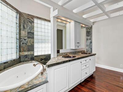 15411 Palma Lane, Wellington, FL 33414