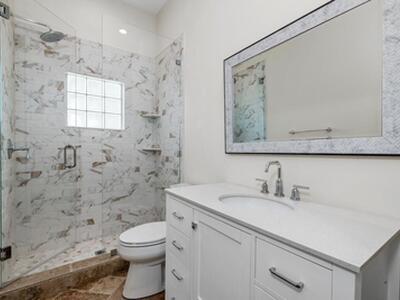 15411 Palma Lane, Wellington, FL 33414