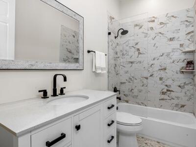 15411 Palma Lane, Wellington, FL 33414