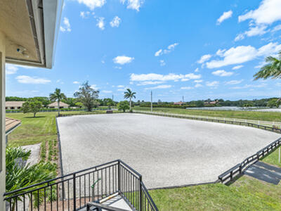 15411 Palma Lane, Wellington, FL 33414