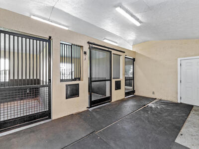 15411 Palma Lane, Wellington, FL 33414