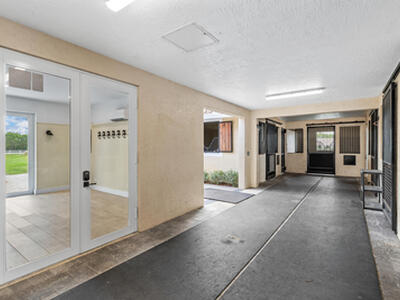 15411 Palma Lane, Wellington, FL 33414